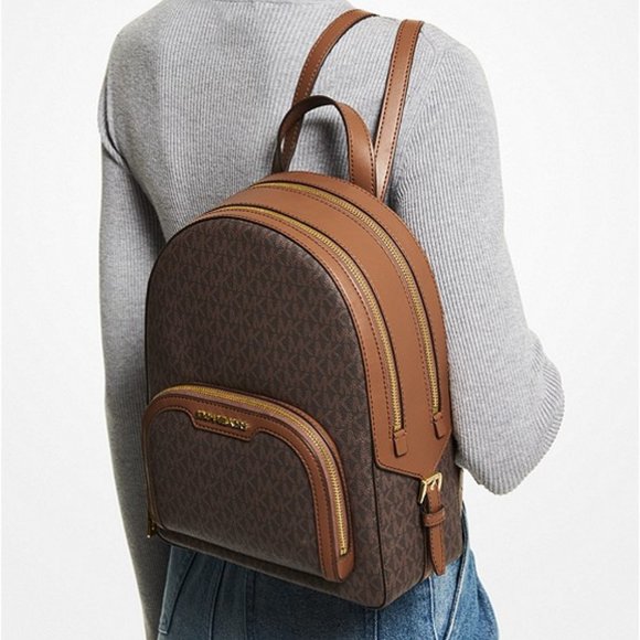 Michael Kors main image 4